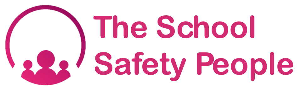 The School Safety People