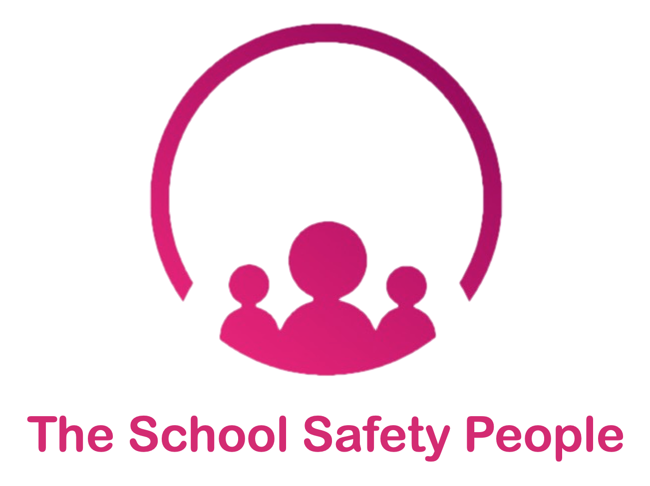 The School Safety People