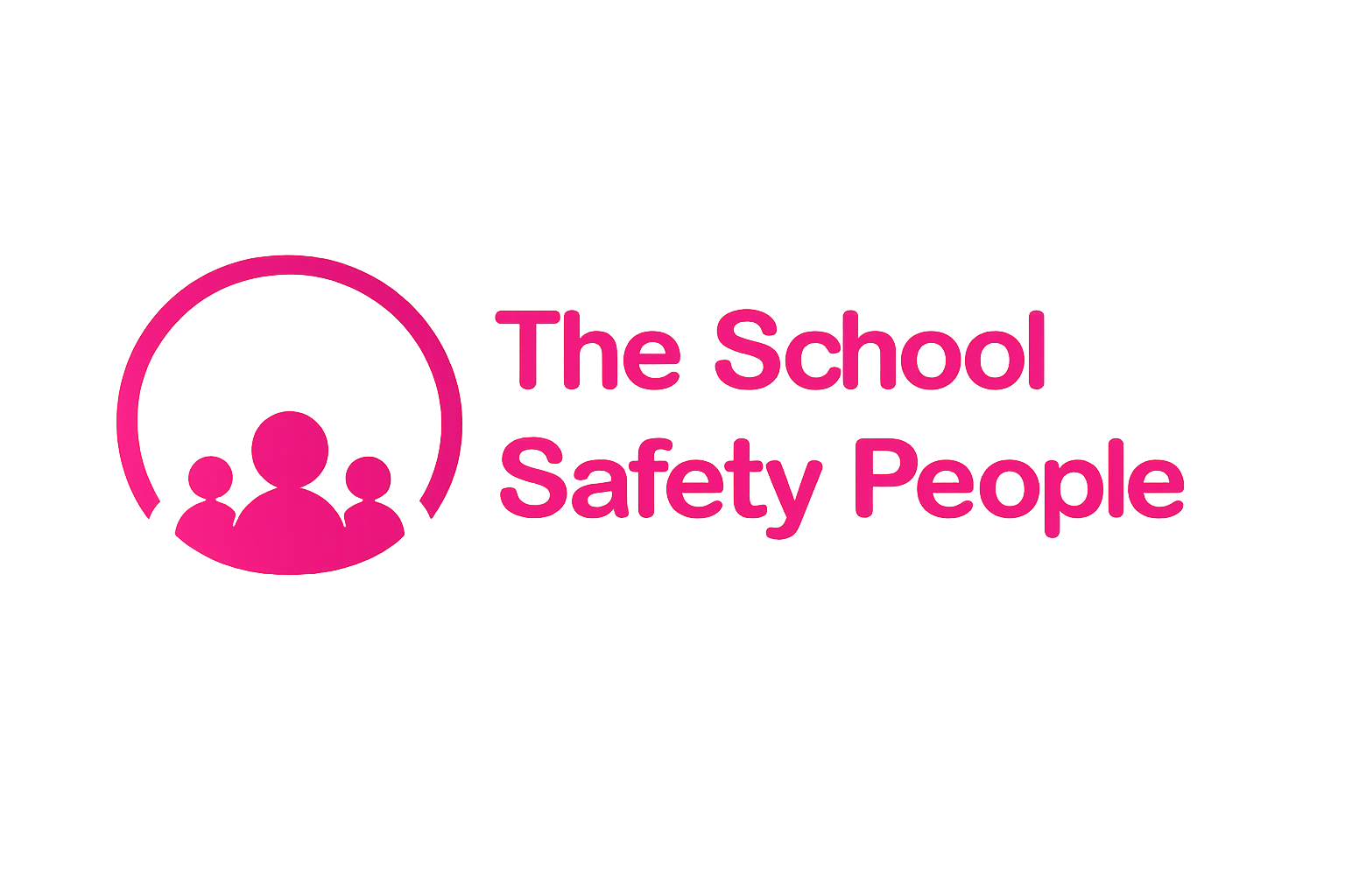 The School Safety People
